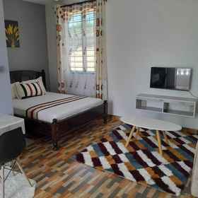 Room 1 凯利之家, 基利菲 酒店