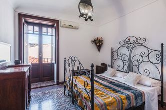 Others 4 Candelai Country Apartment