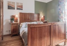 อื่นๆ 6 Pescallo Mandarin by Wonderful Italy