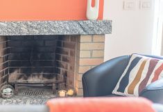 อื่นๆ 7 Pescallo Mandarin by Wonderful Italy