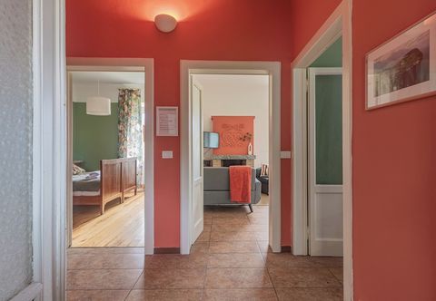 Others Pescallo Mandarin by Wonderful Italy