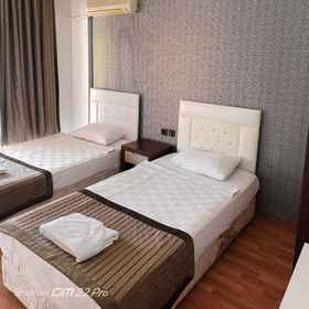 Primary image 1 엔스버 시티 호텔, ILLUSION Palm Beach 호텔