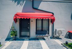 其他 4 Adresim Sapanca Boutique Hotel