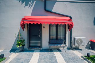 其他 4 Adresim Sapanca Boutique Hotel