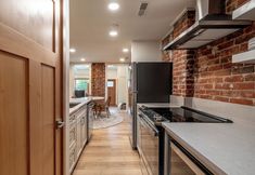 Lain-lain 2 Bavarian Lodge Suites