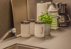 Lain-lain 6 Casa Bambina in Varenna