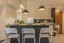 Lain-lain Casa Bambina in Varenna