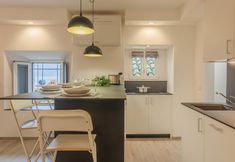 Lain-lain 2 Casa Bambina in Varenna