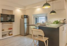 Lain-lain 4 Casa Bambina in Varenna