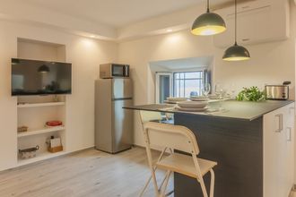 Lain-lain 4 Casa Bambina in Varenna