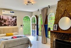 其他 6 Casinha Amarela