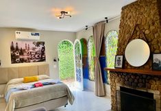 其他 4 Casinha Amarela