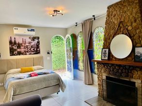 其他 4 Casinha Amarela