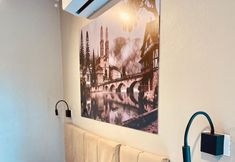 其他 5 Casinha Amarela