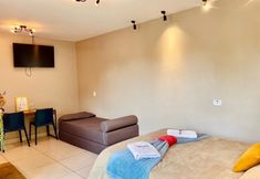 其他 7 Casinha Amarela