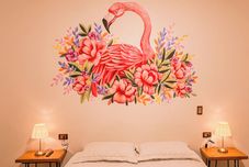 Others Casa Flamenco San Agustin