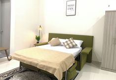 Others 3 CoreSoho Suite by BKAstaycation KotaWarisan Sepang KLIA Airport, Free WiFi