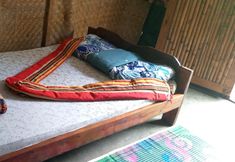 その他 2 Karangura trekkers eco camp