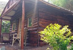 その他 4 Karangura trekkers eco camp