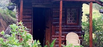 その他 5 Karangura trekkers eco camp