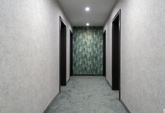 อื่นๆ 3 Apartamenty Sun & Snow Na Spokojnej