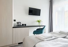 อื่นๆ 5 Apartamenty Sun & Snow Na Spokojnej