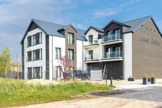 อื่นๆ Apartamenty Sun & Snow Na Spokojnej