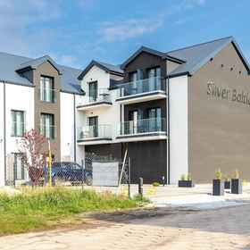 Primary image1Apartamenty Sun & Snow Na Spokojnej,科沃布热格飯店