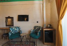 其他 2 Muse Cappadocia