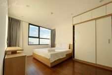 Lain-lain May Housing - D'capitale