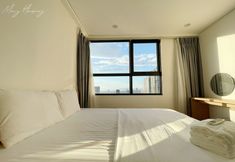 Lain-lain 5 May Housing - D'capitale