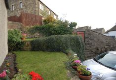 Khác 2 Traditional 2 Bedroom Cottage in Eyam, Hope Valley