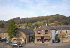 Khác 5 Traditional 2 Bedroom Cottage in Eyam, Hope Valley