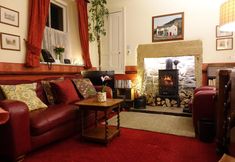 Khác 4 Traditional 2 Bedroom Cottage in Eyam, Hope Valley