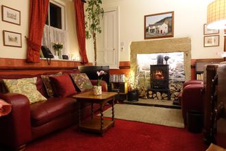 Khác 4 Traditional 2 Bedroom Cottage in Eyam, Hope Valley