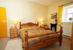 Khác 7 Traditional 2 Bedroom Cottage in Eyam, Hope Valley