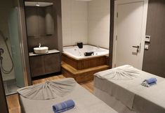 Others 2 Riva Hotel Nisantasi & Spa