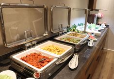 Lain-lain 4 Riva Hotel Nisantasi & Spa