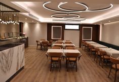 Lain-lain 6 Riva Hotel Nisantasi & Spa