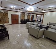 Others 3 Seremban Grande Villa by uBook