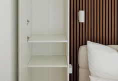 Others 4 BOHO City Suites Augarten