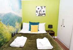 Others 5 Spacious 3BR House Sleeps 6