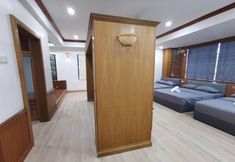 Others 2 Seremban Resort Villa by uBook
