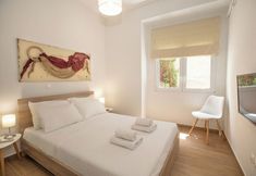 Others 3 Beautiful apt near the sea by GHH