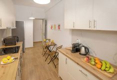 Others 7 Beautiful apt near the sea by GHH