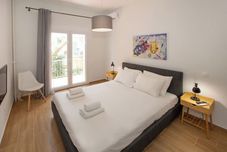 Others Beautiful apt near the sea by GHH