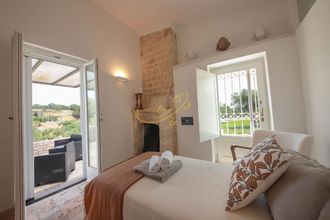 その他 4 TD Trulli Benedetta w Pool in Peaceful Nature