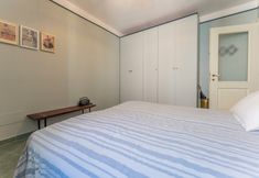 其他 5 Emma House, Moneglia, Wifi