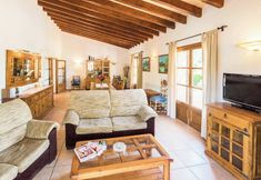 Others 2 Cadell Petit