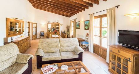 Others 2 Cadell Petit